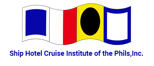 SHIP